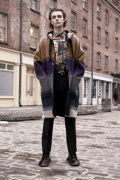 Look 6